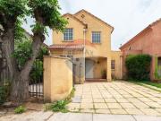 ¡Casa en Huechuraba con Espacio y Estilo!