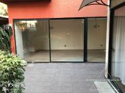 Casa en Huechuraba, sector Pedro Fontova