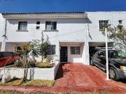 Casa en Huentitan el bajo