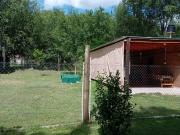 Casa en Huerta Grande