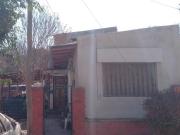 Casa en Huerta Grande