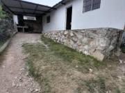 Casa en HUERTA GRANDE