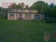 Casa en Huerta Grande