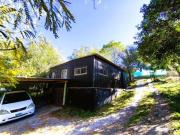 Casa en Huerta Grande Oportunidad