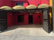 Casa en Huerta Real Plus Casa en Huerta Real Plus