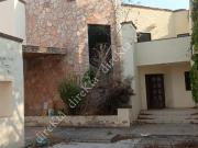 Casa en Huertas la Joya Querétaro ¡Gran terreno, gran...