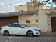 Casa en Huertas La Joya Querétaro ¡Gran Terreno, Gran...