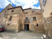 Casa en Huesca