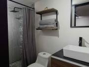 Casa en Huilotepec Amatlan, Tepoztl?n, Mor