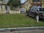 Casa en Humberto Primo 707