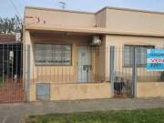 Casa en Hurlingham
