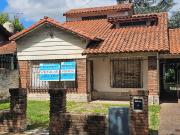 Casa en Hurlingham