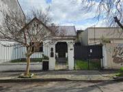 Casa en Hurlingham Centro Múltiples Usos IMPERDIBLE