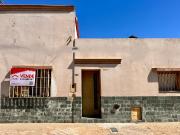 Casa en Husares al 1700. Ludueña. Hermoso Patio con césped