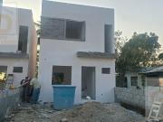 Casa en Venta en Pueblo Viejo