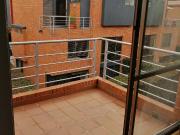 Casa en Iberia Conjunto Cerrado