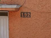 Casa en Iglesia de Sto. Domingo 192, Cdad....