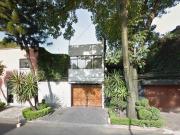CASA EN Ignacio Aldama 78, Del Carmen, Coyoacán, 04100...