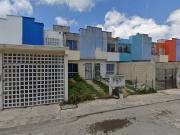 Casa en Ignacio Manuel Altamirano, Cancún, Q.R. ¡No...