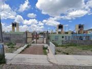 CASA EN IGNACIO REYES RAYON, VILLA FUNDADORES EN...
