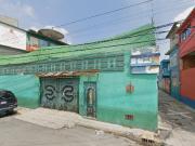 CASA EN IGNACIO ZARAGOZA 13, SAN JERÓNIMO TEPETLACALCO,...