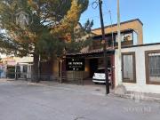Casa en Ignacio Zaragoza