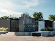 Casa en Ignacio Zaragoza