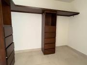 Casa en Ignacio Zaragoza Ampliación Unidad Nacional Cd....