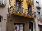 Casa en Igualada