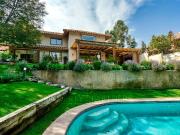 Casa en impecable estado, Quinchamalí