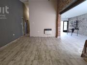 Casa en Inaudi reciclada, cuadra familiar y tranquila!