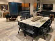 Casa en inclusiva en Venta, Condominio Residencial Los...