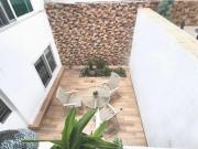 casa en INDECO ANIMAS