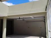 Casa en INDECO ANIMAS con 3 habitaciones, UNA en planta...