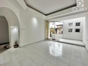 CASA EN INDECO ANIMAS CON 3 RECAMARAS Y ROOF GARDEN