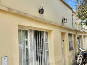 Casa en Indendencia al 900