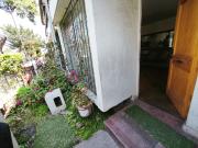 Casa en Independencia