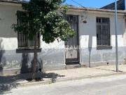 Casa en Independencia