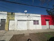 Casa en Independencia