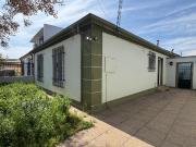 Casa en Independencia