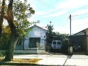 Casa en Independencia