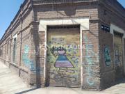 Casa en Independencia