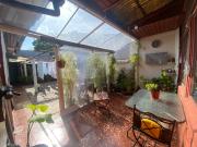 Casa en Independencia