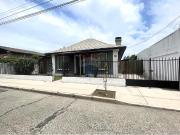 Casa en Independencia