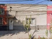 Casa en Independencia