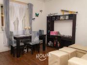 Casa en Independencia