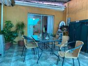 Casa en Independencia