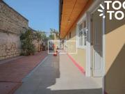 Casa en Independencia