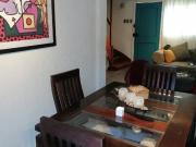 Casa en Independencia