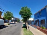 Casa en Independencia